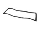 TURBO AIR D60R326460 GASKET