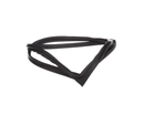 TURBO AIR D72R323910 GASKET