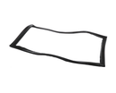 TURBO AIR D933300104 GASKET TPR-67/93SD-D2/4/6