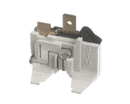 TURBO AIR DA35-00043B