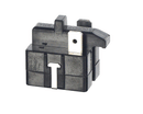 TURBO AIR DA35-00099J RELAY