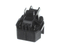 TURBO AIR DA35-001410 RELAY