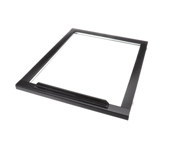 TURBO AIR DR3148LAZK DOOR LEFT