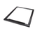 TURBO AIR DR3148LAZK DOOR LEFT