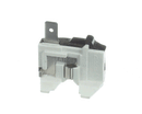 TURBO AIR DRB30P61A1 OVERLOAD