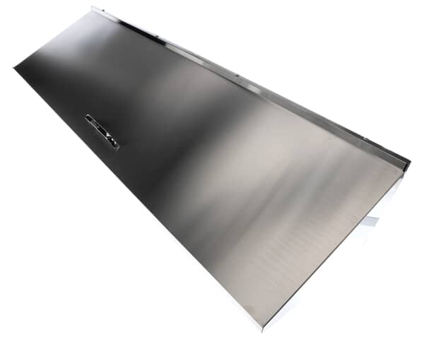 TURBO AIR DRL3260AZK DOOR LEFT