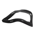 TURBO AIR DS23300104 GASKET (13 X 27 - EXT 2.1)