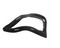 TURBO AIR DS23300104 GASKET (13 X 27 - EXT 2.1)