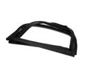 TURBO AIR DS43300104 GASKET