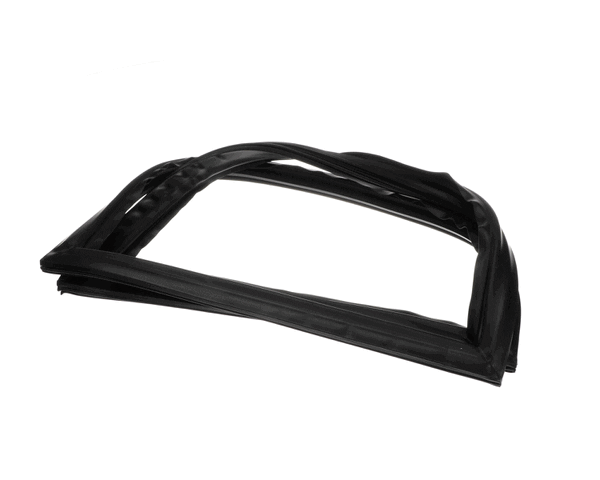 TURBO AIR DS43300104 GASKET