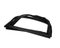 TURBO AIR DS43300104 GASKET