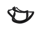 TURBO AIR DS63300104