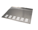 TURBO AIR E276900507 MIDDLE PAN DUCT
