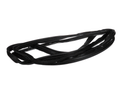 TURBO AIR E3D3300103 GASKET