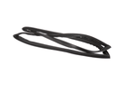 TURBO AIR E602016301 GASKET