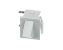 TURBO AIR ED20180000 DOOR SWITCH