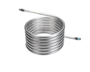 TURBO AIR EVACONCOIL EVAP COIL