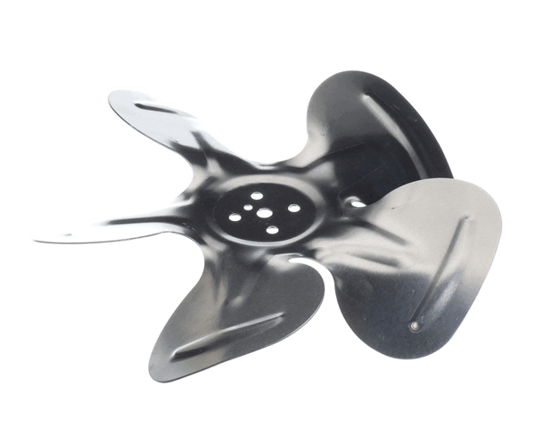 TURBO AIR FBL5500AZK