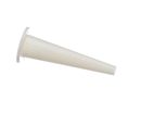TURBO AIR FCN500AZK FAN CONE