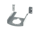 TURBO AIR FMB3905AZK FAN MOTOR BRACKET CON TOM NEW