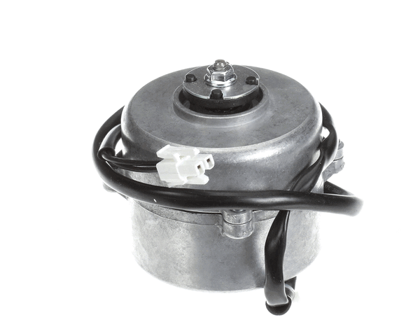 TURBO AIR FMSE-048