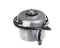 TURBO AIR FMSE-048