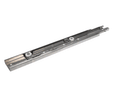 TURBO AIR FR7101500-R DRAWER RAIL