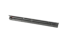 TURBO AIR FR790SCC550 DRAWER RAIL