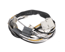 TURBO AIR G2F0411100 HARNESS MAIN M3F47-N