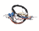 TURBO AIR G2F0423101 HARNESS INNER M3F24-1