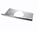 TURBO AIR G2F1700109 EVAPORATOR HOUSING COVER