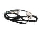 TURBO AIR G2F2400200 HARNESS RELAY M3F24