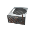 TURBO AIR G2F4500101