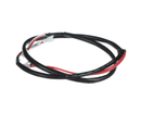 TURBO AIR G2F4709100 DOOR SWITCH WIRING HARNESS