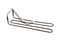 TURBO AIR G2F5300100 DEFROST HEATER