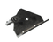 TURBO AIR G2F8110200 HINGE TOP