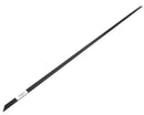 TURBO AIR G2FL001010