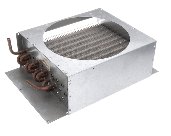 TURBO AIR G2R4500101