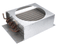 TURBO AIR G2R4500101