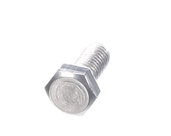 TURBO AIR G420163 TRUSS HEAD SCREW(+)(2)