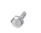 TURBO AIR G420163 TRUSS HEAD SCREW(+)(2)