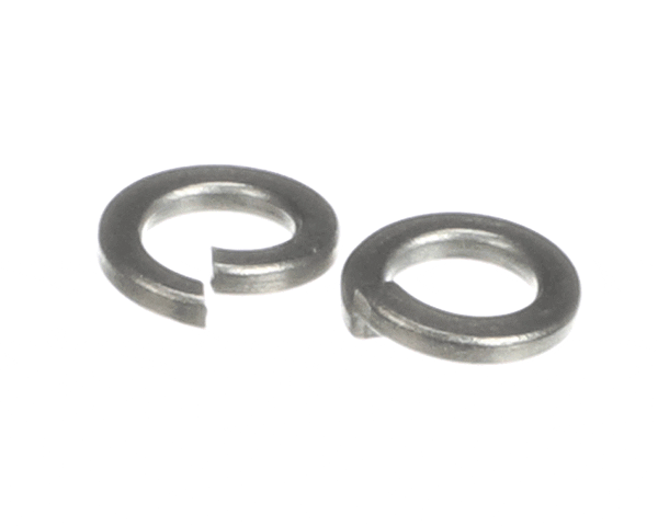 TURBO AIR G420164 SPRING LOCK WASHER(2)