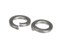 TURBO AIR G420164 SPRING LOCK WASHER(2)