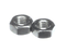 TURBO AIR G420165 HEX NUT(SET OF 2)