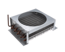 TURBO AIR G8R4200201 CONDENSER COIL