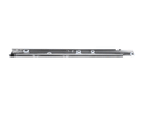 TURBO AIR GT0131155-R DRAWER RAIL TCBE (RIGHT) NEW COMPEX