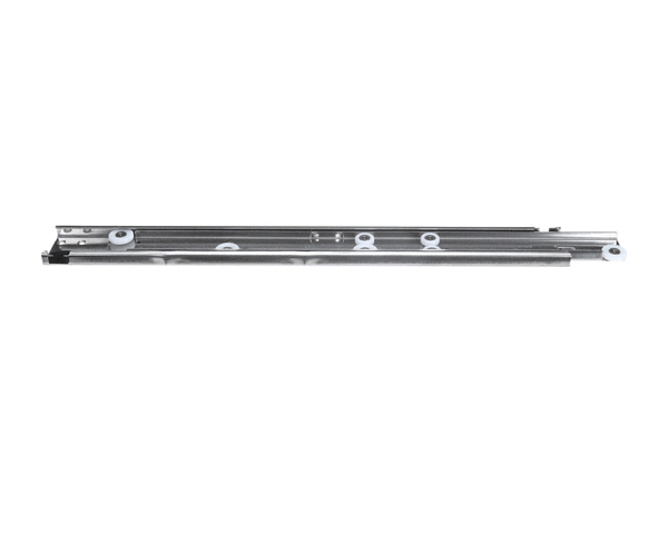 TURBO AIR GT0131155-R DRAWER RAIL TCBE (RIGHT) NEW COMPEX