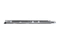 TURBO AIR GT0131155-R DRAWER RAIL TCBE (RIGHT) NEW COMPEX