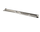 TURBO AIR GT0131155 DRAWER RAIL TCBE (LEFT) NEW COMPEX