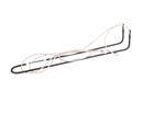 TURBO AIR H26F500100 DEFROST HEATER